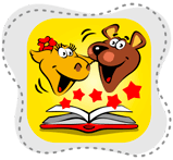 Ben & Bella Story Creator